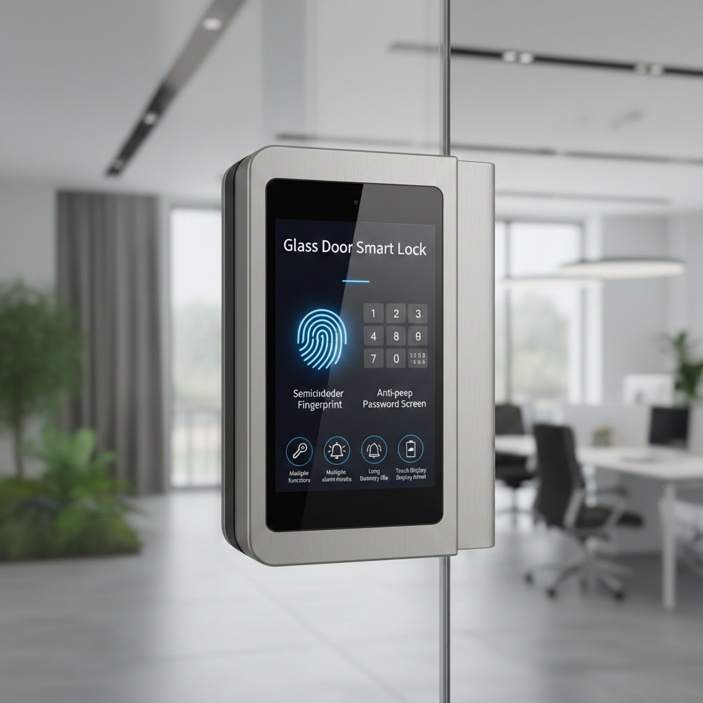 Smart Life Solutions
